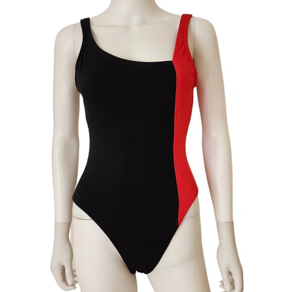 Anne Klein Other - Vintage Anne Klein Swimming Bathing Suit